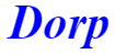 View featured institution Dorp