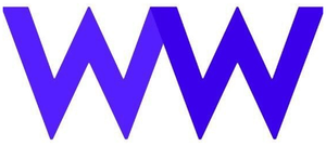 View featured institution Wilton Way Gallery