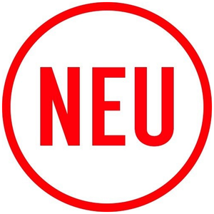View featured institution Galerie Neueröffnung