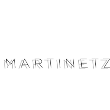 MARTINETZ Logo