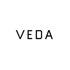 VEDA Logo