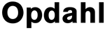 View exhibitionspace