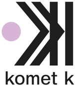 View exhibitionspace