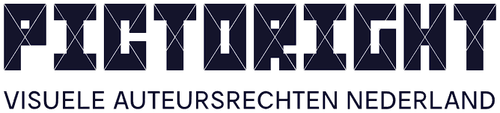 Pictoright Logo