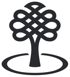 Canada Council for the Arts Logo