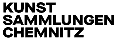 Kunstsammlungen Chemnitz Logo
