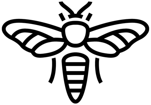 ERSTE Foundation Logo