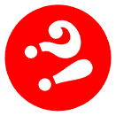 Nidwaldner Museum Logo