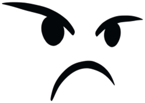 SoMad Logo