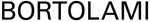 View exhibitionspace