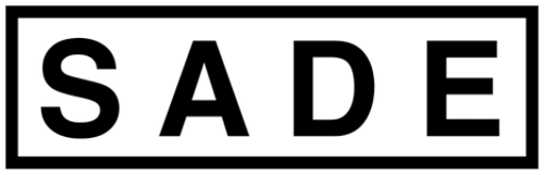 SADE LA Logo