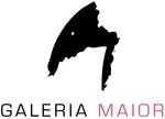 View institution