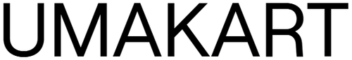 Umakart Gallery Logo