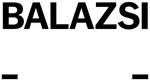View exhibitionspace