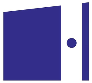 View featured institution Galerie Hussenot