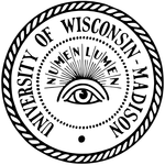 View institution
