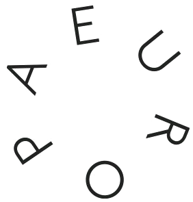 EUROPA Logo
