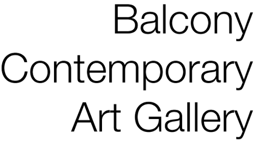 Balcony Logo