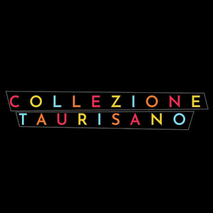 View featured institution Collezione Taurisano
