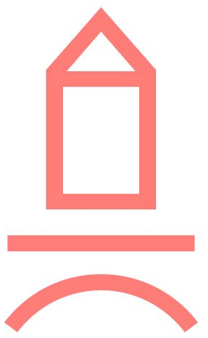 View featured institution Burg Giebichenstein