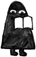 View publisher