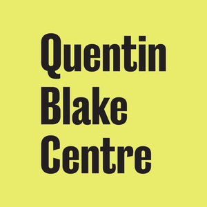 Quentin Blake Centre for Illustration View featured institution Quentin Blake Centre for Illustration