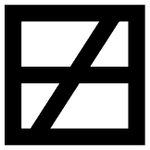 View exhibitionspace
