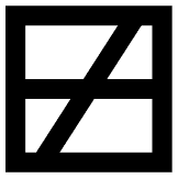 Ferme-Asile Logo