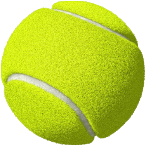 David Petersen Gallery Logo