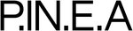 View article