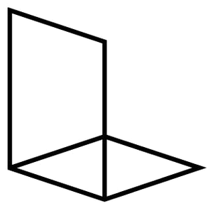 Logan Center for the Arts Logo