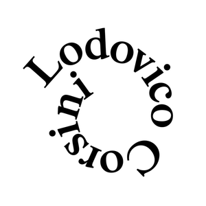 View featured institution Lodovico Corsini