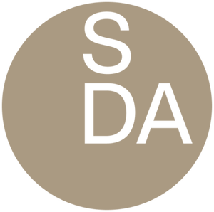 Salle Crosnier / Palais de l'Athénée View featured institution Salle Crosnier / Palais de l'Athénée