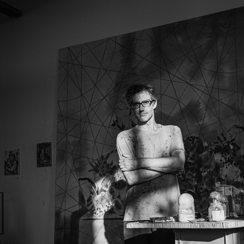 View featured person