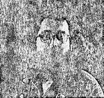 Portrait of Hunter McArthur