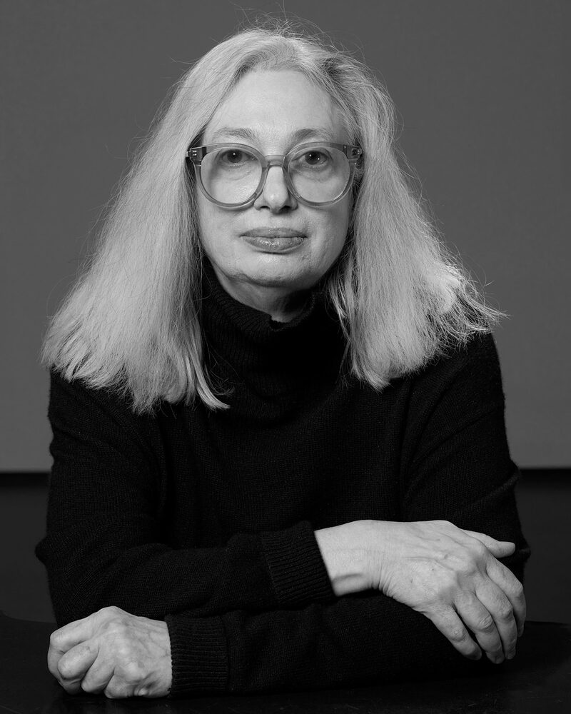 View featured person Sherrie Levine