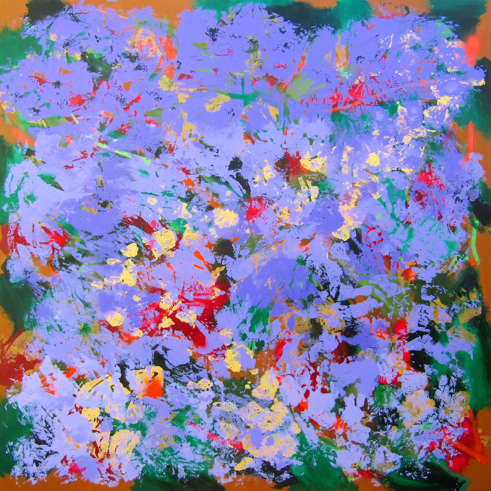 Image gallery Portrait of Germán Bel