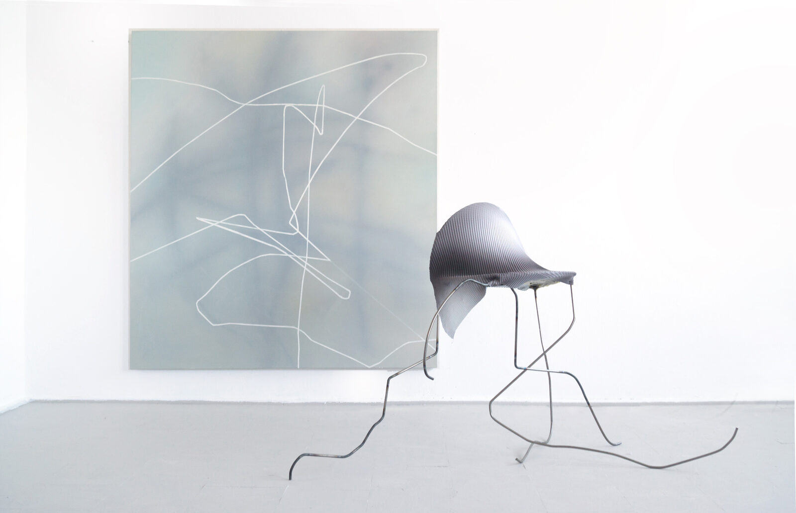 Image gallery Portrait of Dominika Walczak