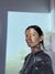 Portrait of Amia Yokoyama