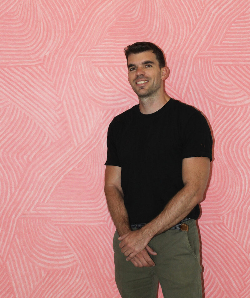 View featured person