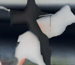 Portrait of Dominika Walczak