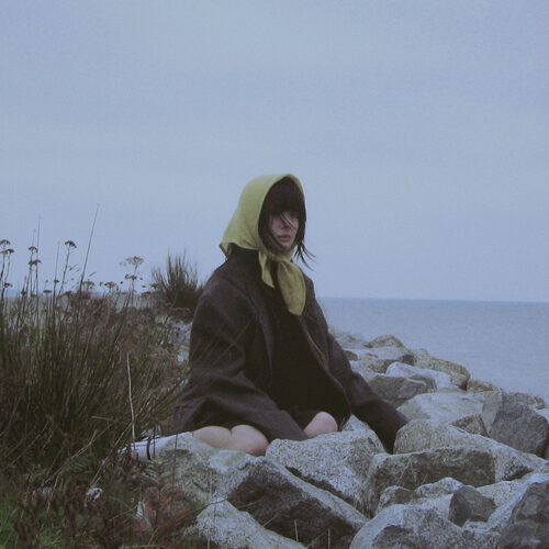 View featured person Qian Cheng