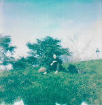 View person