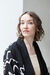 Portrait of Veronika Beringer