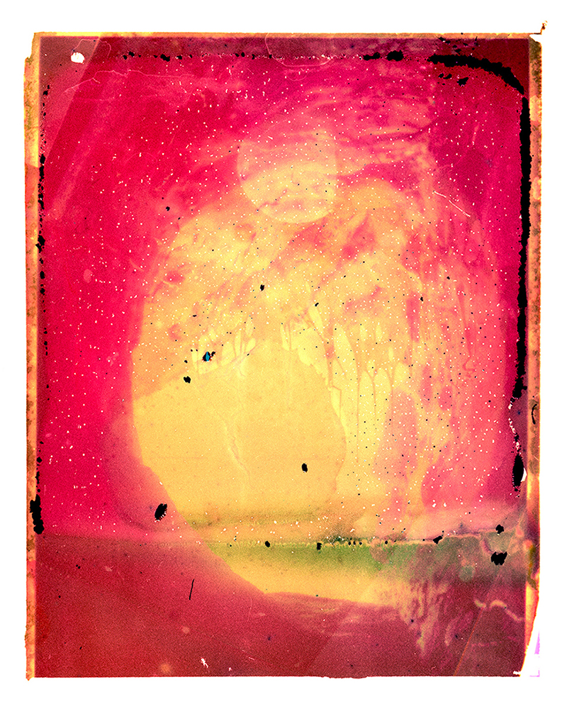 Image gallery Portrait of Cristina Fontsare