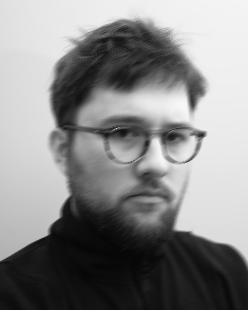 View featured person