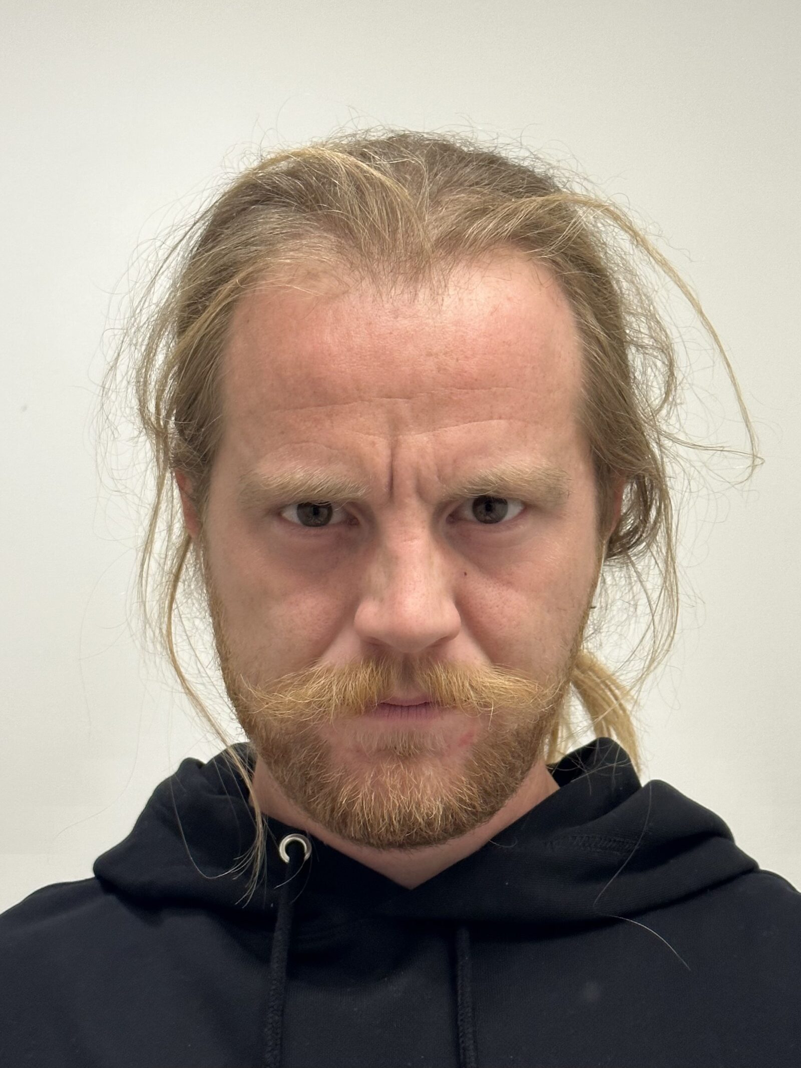 Image gallery Portrait of Robert Roest