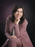 Portrait of Samantha Lance
