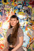 Portrait of Cindy Phenix