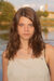 Portrait of Nadine Karl